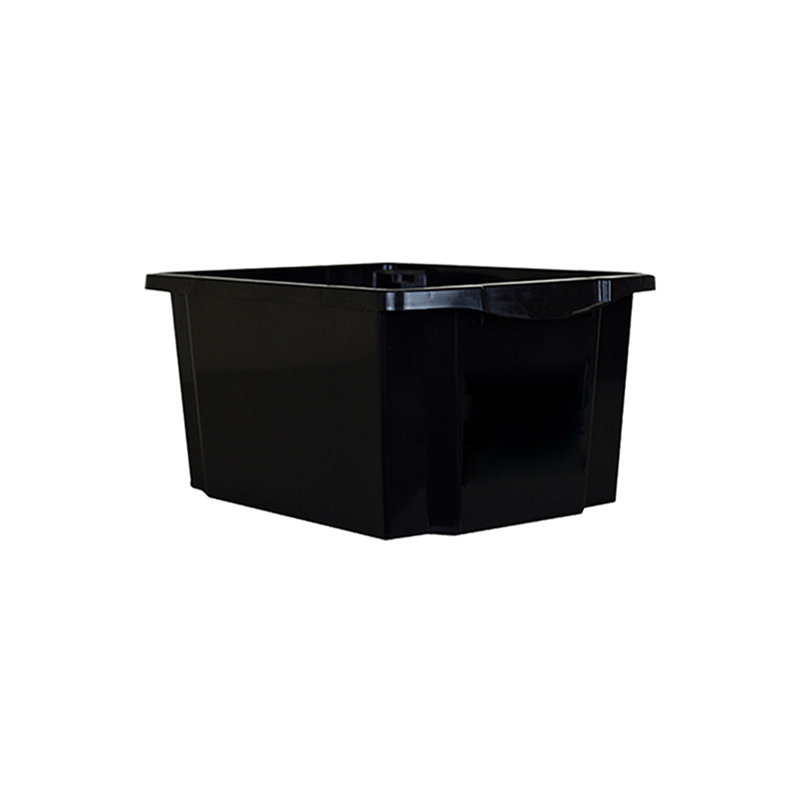 CRATES STACK CITIC1025 25L
